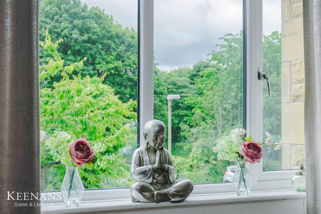 Additional image 44 of All Saints Close, Burnley