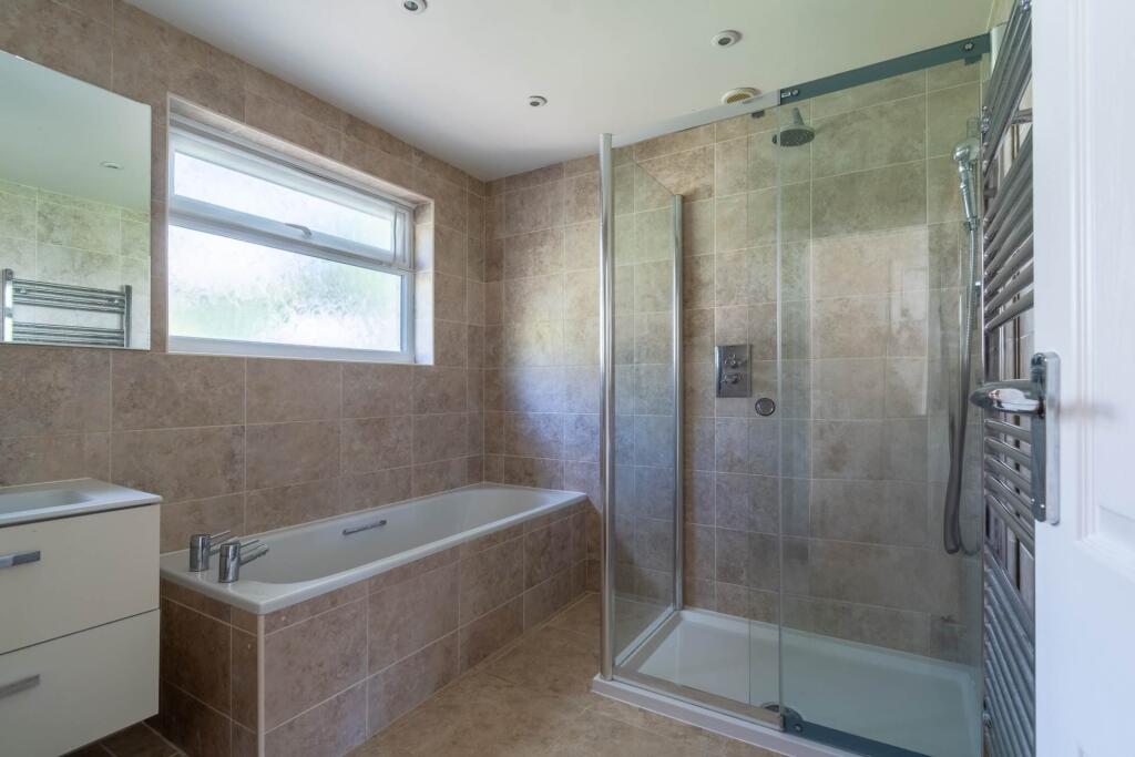 Additional image 15 of Duncan Gardens, Weston