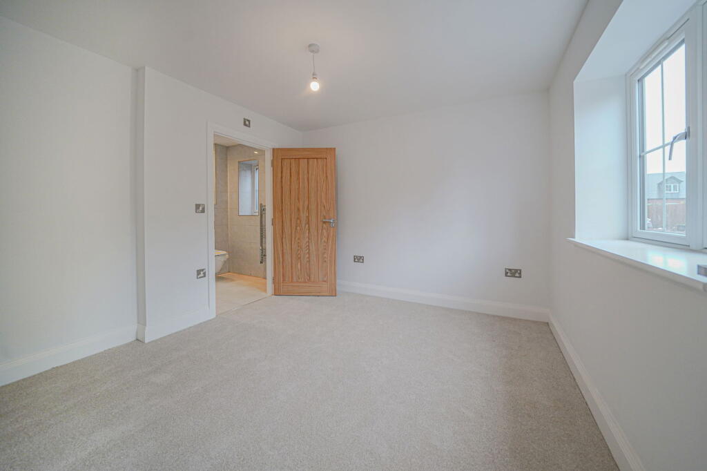 Additional image 9 of Plot 7, Pastures New, Lowbrook Lane, Tidbury Green, B90 1QS