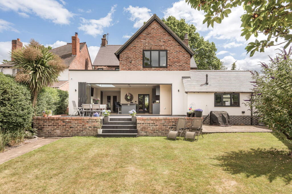 Additional image 53 of Blake Street, Sutton Coldfield, B74 4EU