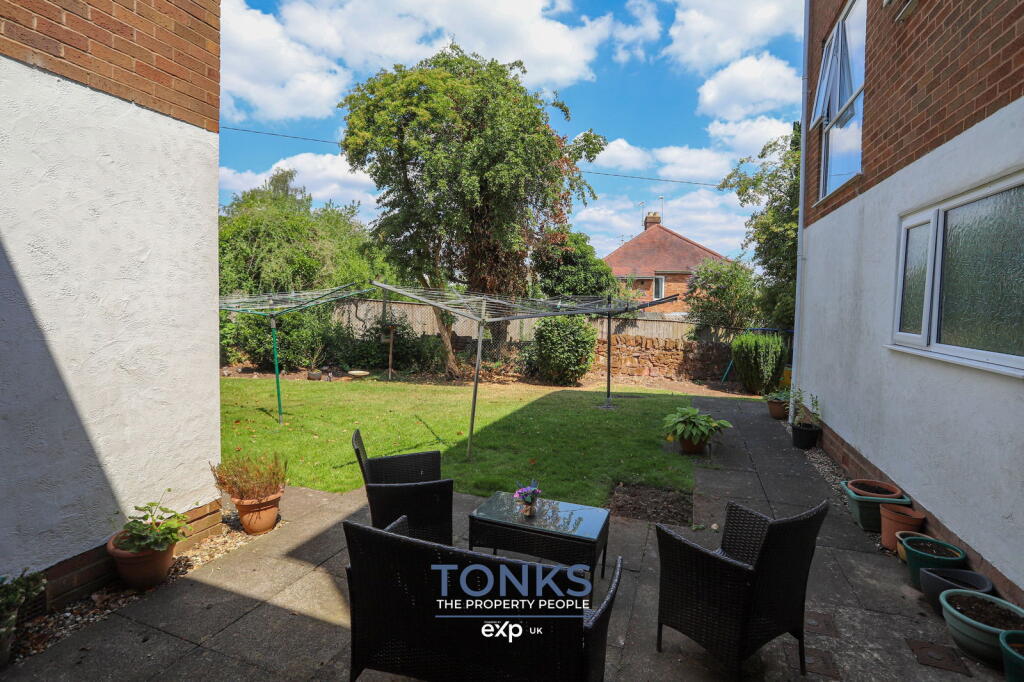 Additional image 11 of Halesbury Court, Ombersley Road, Halesowen