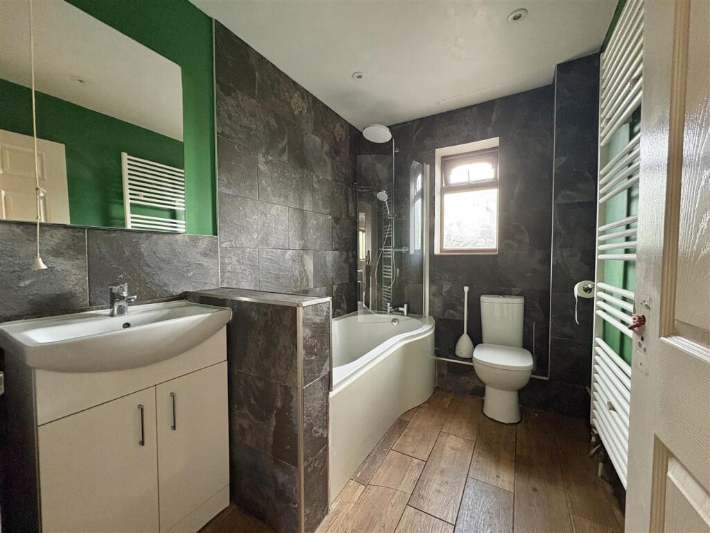 Additional image 18 of Orchard Close, Bidford-On-Avon, Alcester