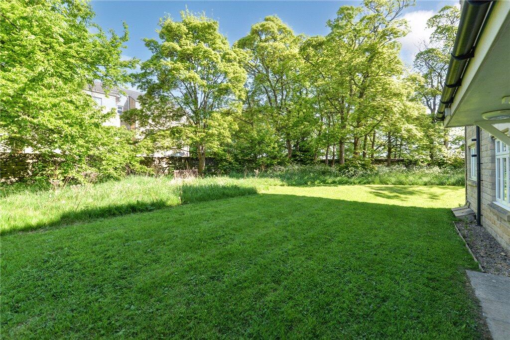 Additional image 11 of Odile Mews, Gilstead, Bingley, West Yorkshire, BD16