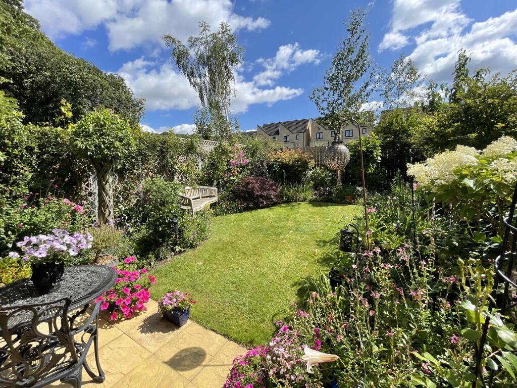 Additional image 20 of Canal Close, Bradford, West Yorkshire, BD10