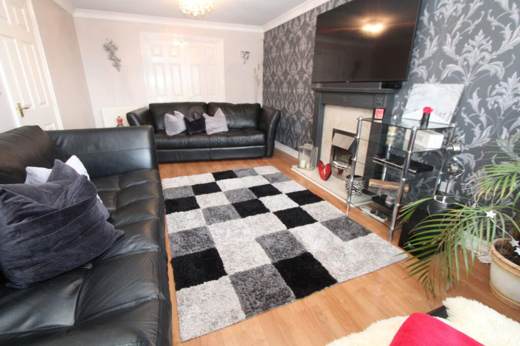 Additional image 5 of Mallen Drive, TIVIDALE, Oldbury.