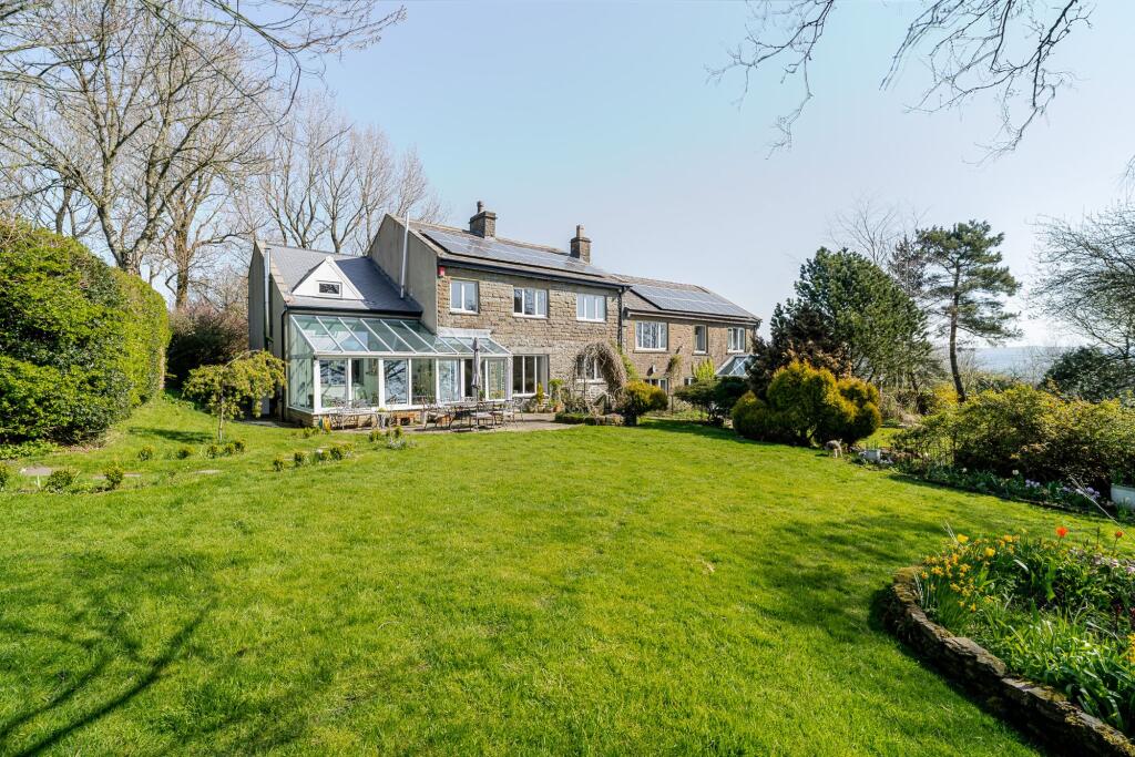 Additional image 58 of Bog Height Road, Darwen, BB3