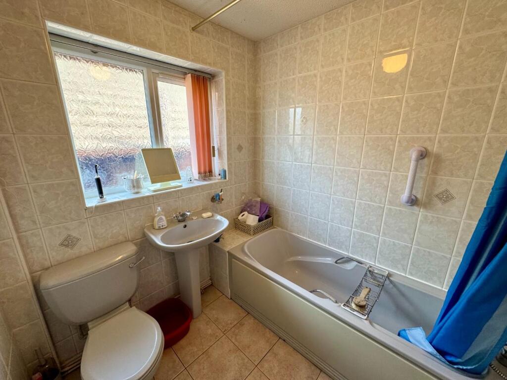 Additional image 6 of Thanet Lee Close, Cliviger, Burnley