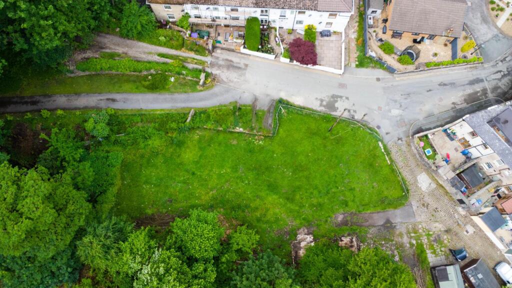 Additional image 8 of Astley Street, Darwen