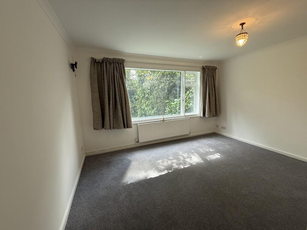 Additional image 11 of Keresley Close, Solihull, B91 2AD