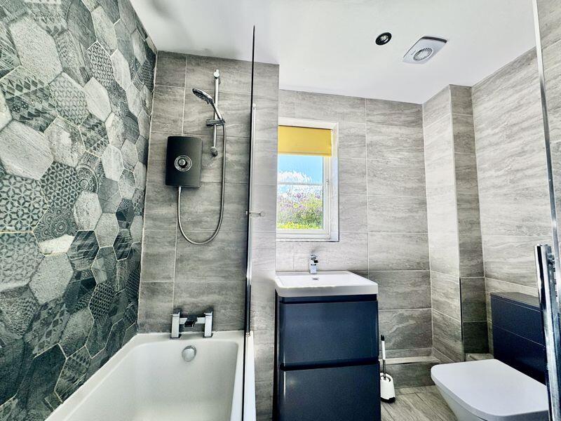 Additional image 11 of Warren House Court, Walmley, B76 1TU