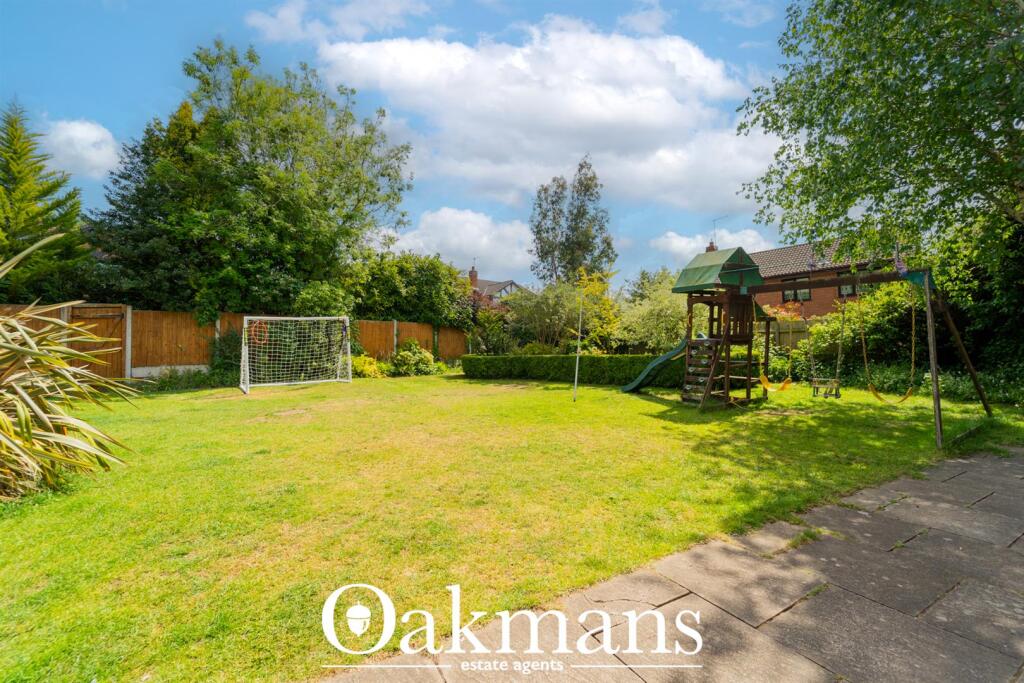 Additional image 30 of Birmingham Road, Bromsgrove, Worcestershire, B61