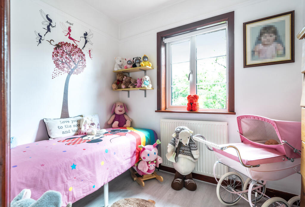 Additional image 17 of Coalpit Road, Batheaston, Bath, Somerset, BA1