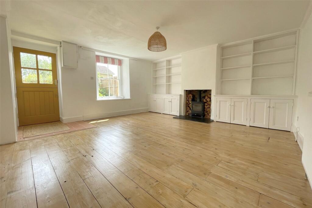 Additional image 5 of Huntingdon Street, Bradford On Avon