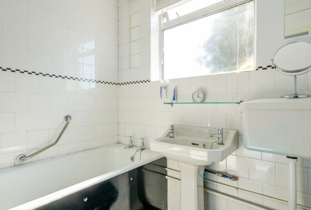 Additional image 12 of Sarabeth Drive, Tunley, Bath, Somerset, BA2