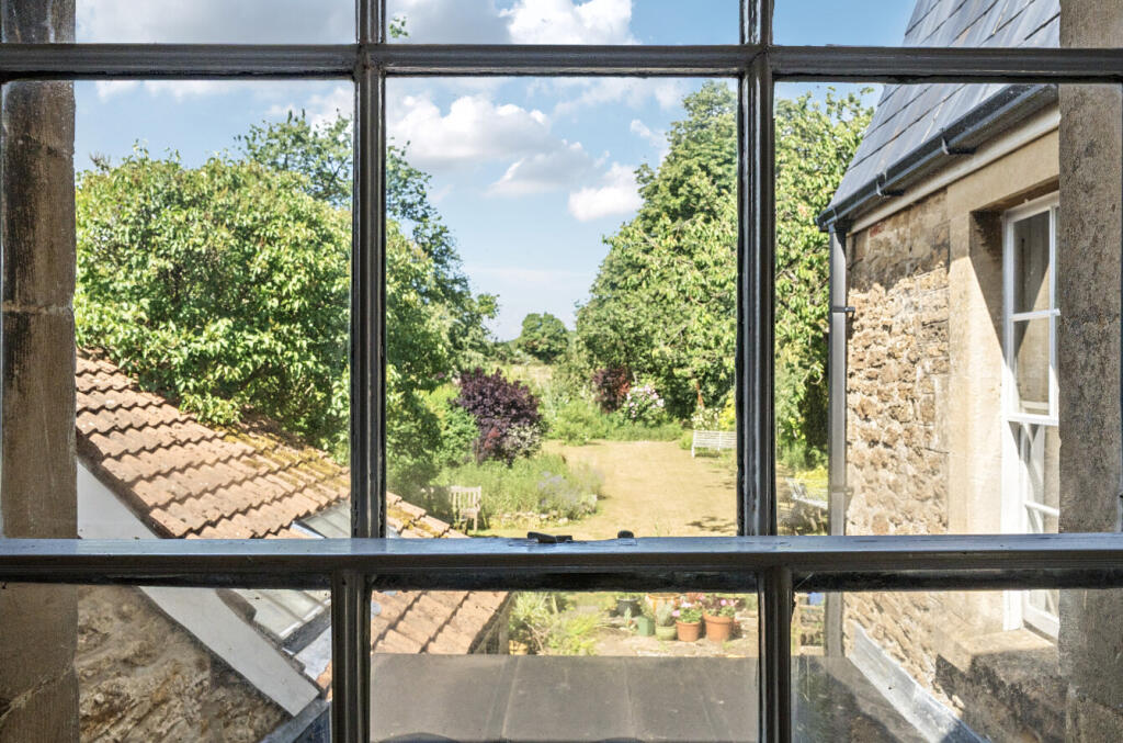 Additional image 21 of Woolverton, Bath, Somerset, BA2