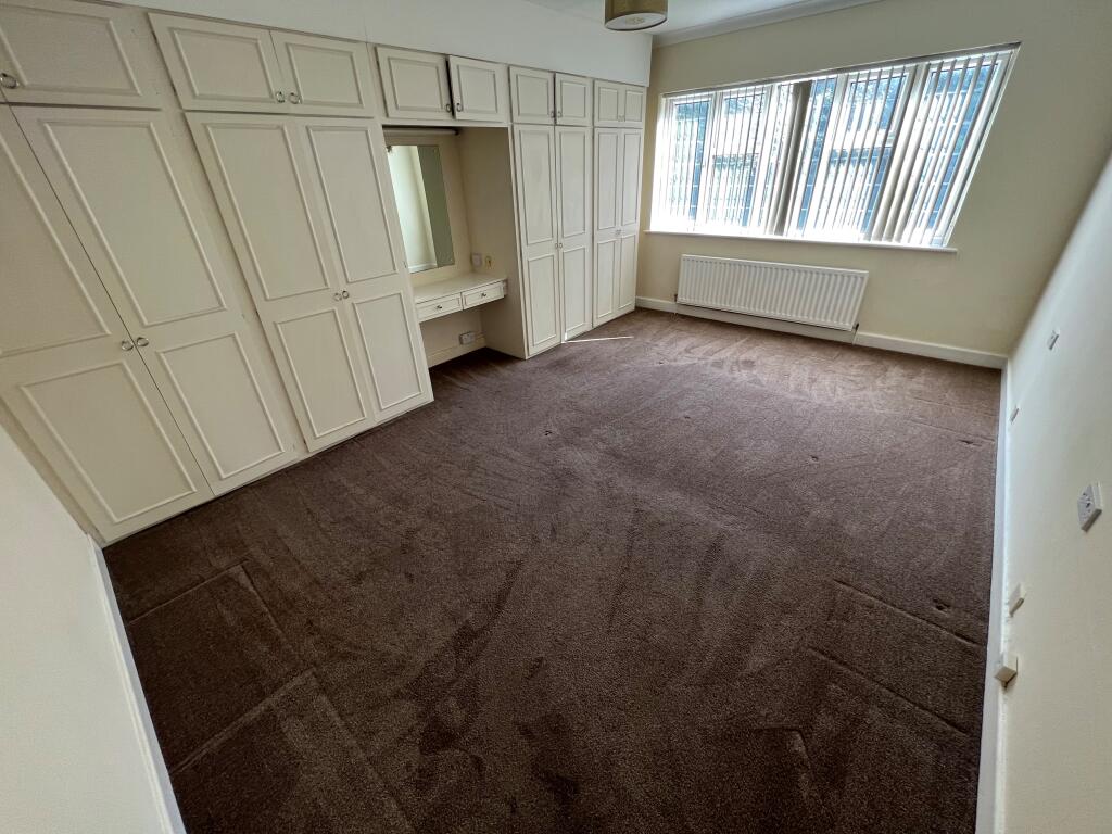 Additional image 8 of Streetsbrook Road, SOLIHULL