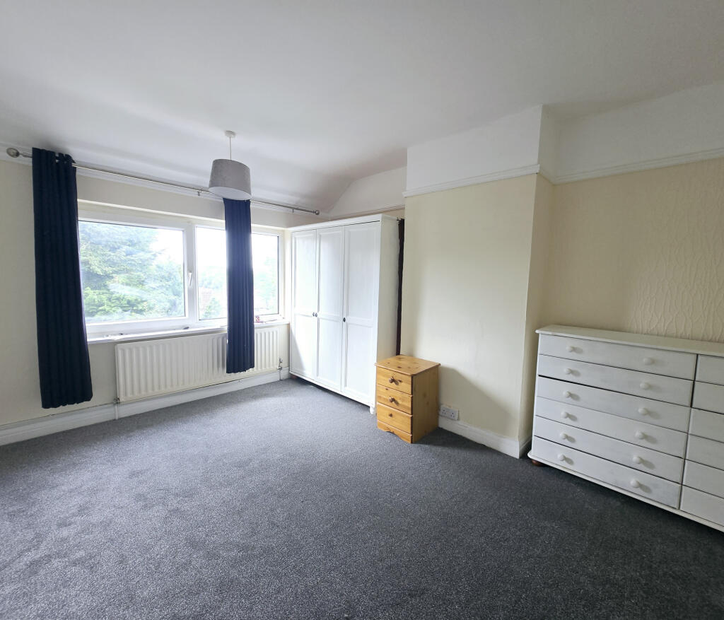 Additional image 8 of Bleakhouse Road,  Oldbury, B68