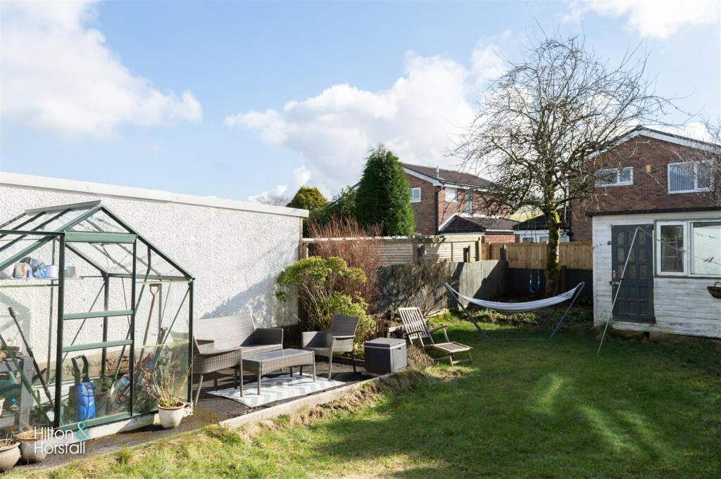 Additional image 13 of Glen View Road, Burnley