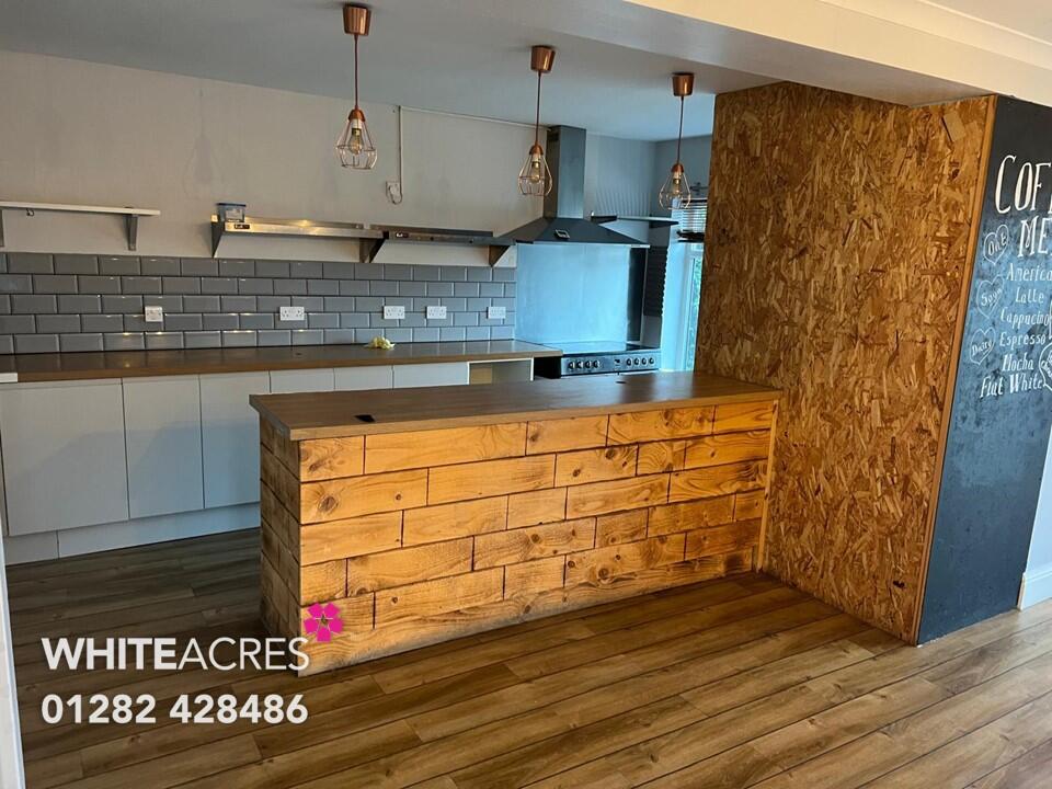 Additional image 5 of Ground Floor 3 New Market Street, Clitheroe, BB7 2JW