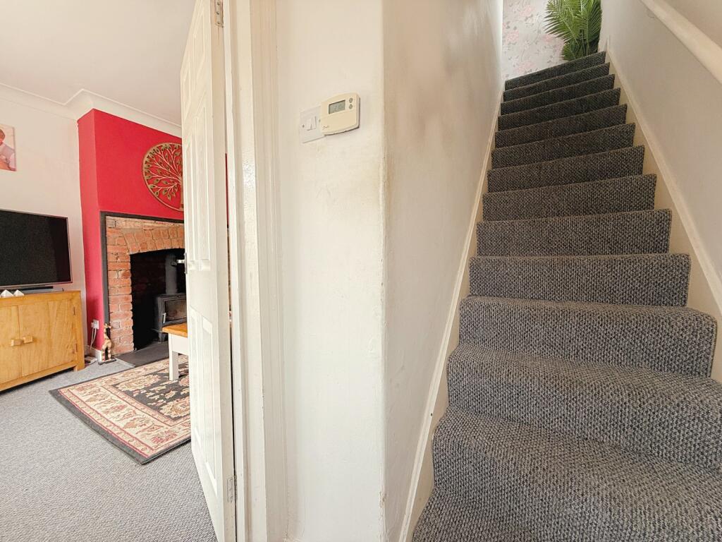 Additional image 12 of Lynden Avenue, Shipley, BD18