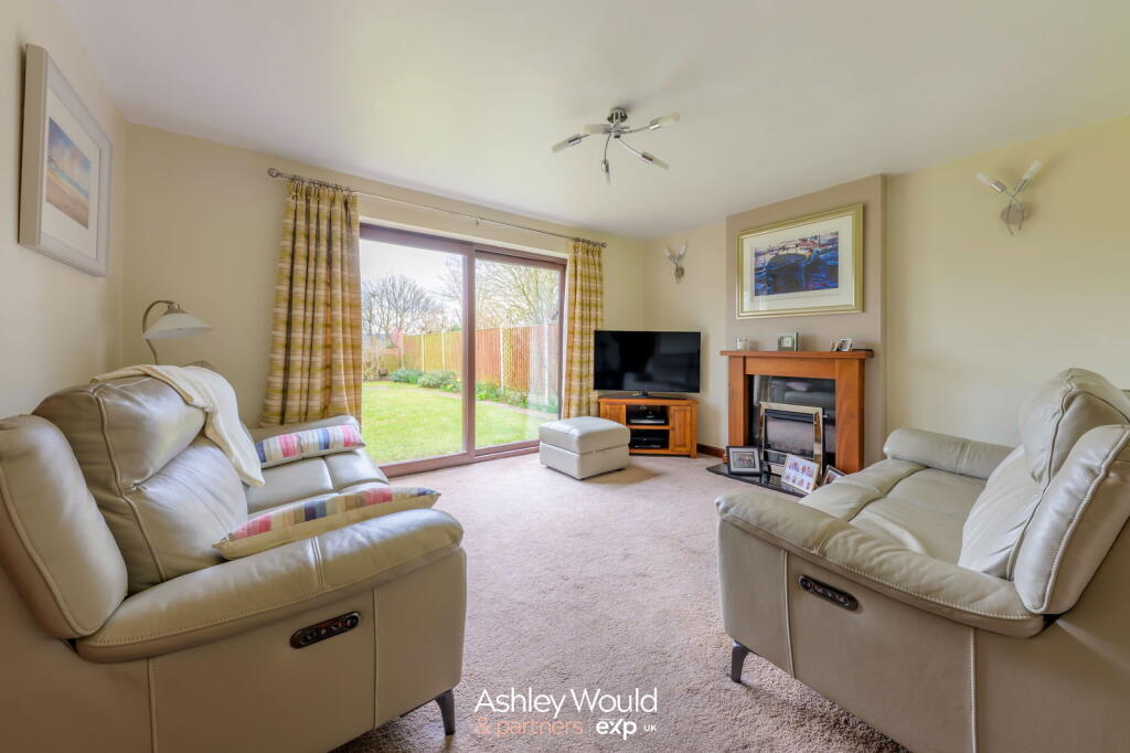 Additional image 25 of Hagley Road, Halesowen, B63 4QE