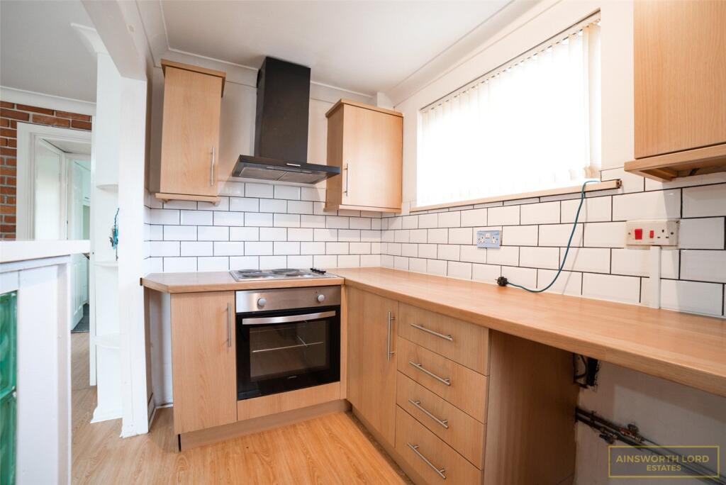 Additional image 2 of Stone Hill Drive, Blackburn, Lancashire, BB1