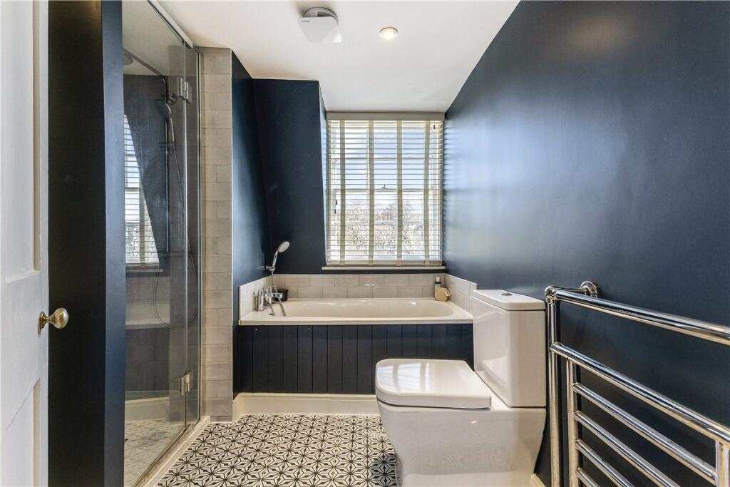 Additional image 16 of Lansdown Place East, Bath, Somerset, BA1