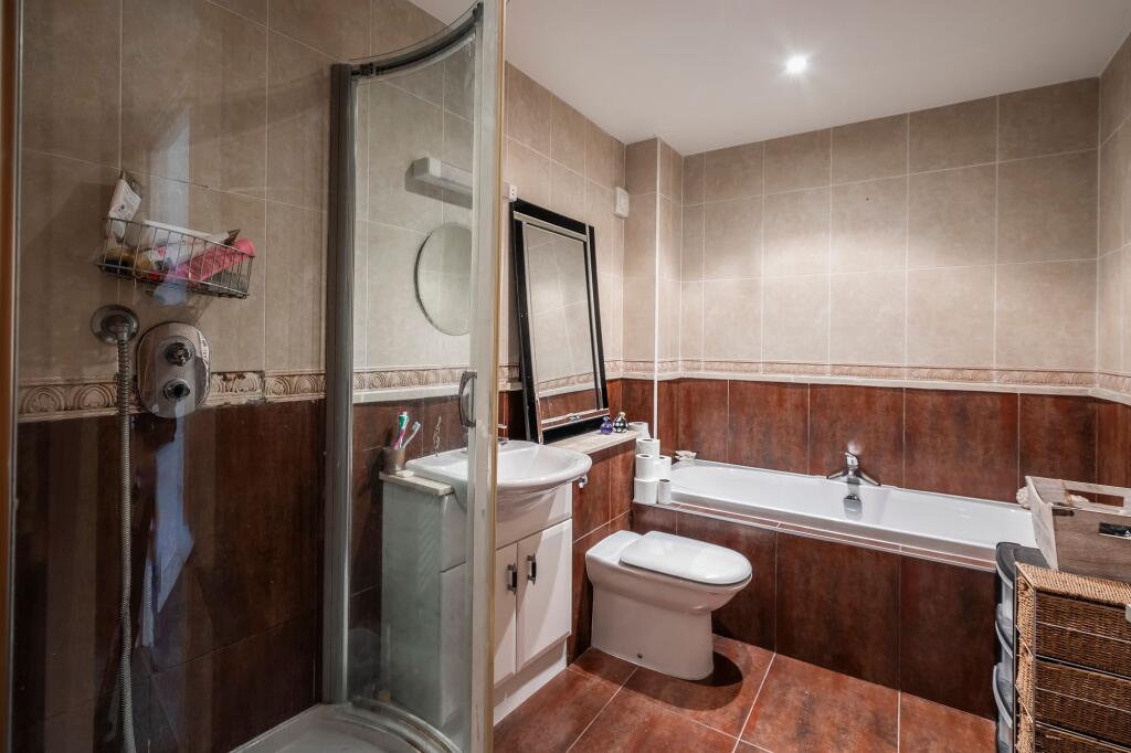 Additional image 18 of Odyssey Strand Street, Poole Quay, Poole