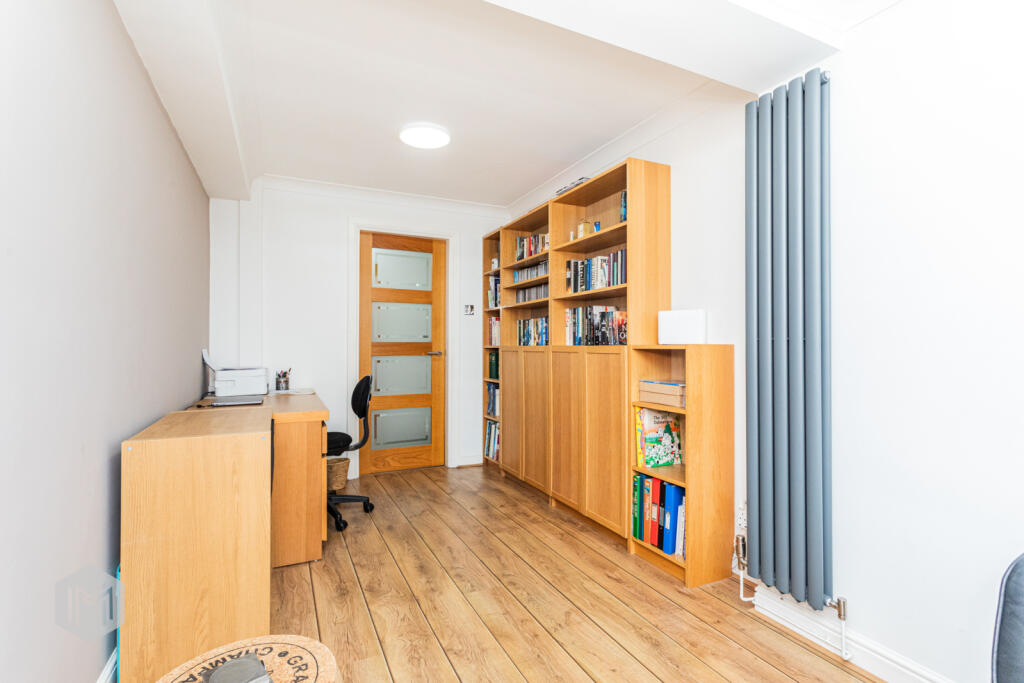 Additional image 17 of Brambling Drive, Westhoughton, Bolton, Greater Manchester, BL5 2SW