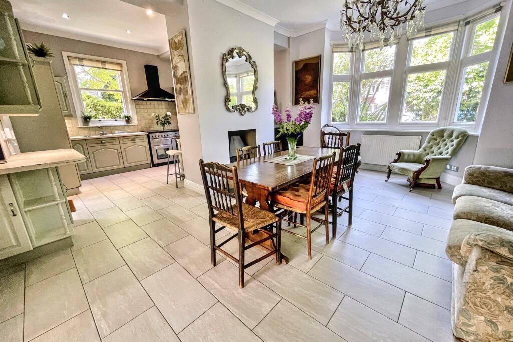 Additional image 4 of Bournemouth