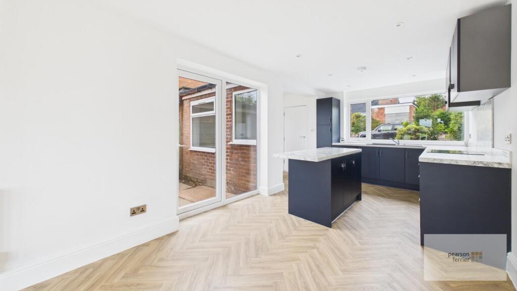 Additional image 4 of Brammay Drive, Tottington, Bury