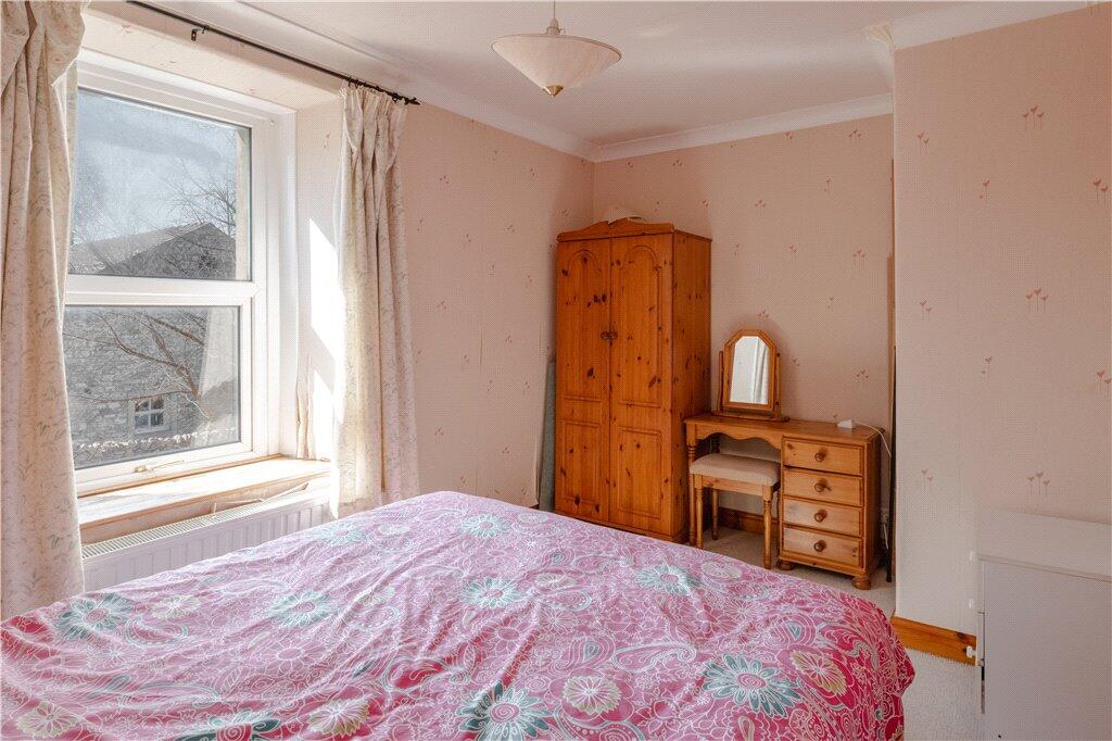 Additional image 7 of New Street, Langcliffe, Settle, North Yorkshire, BD24