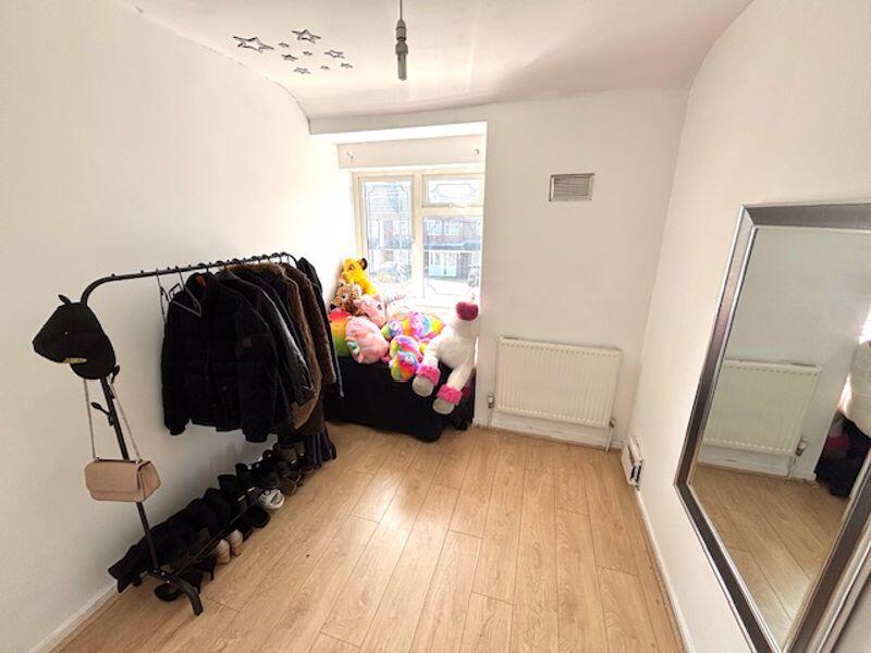 Additional image 11 of Chantrey Crescent, Great Barr, Birmingham B43 7PA