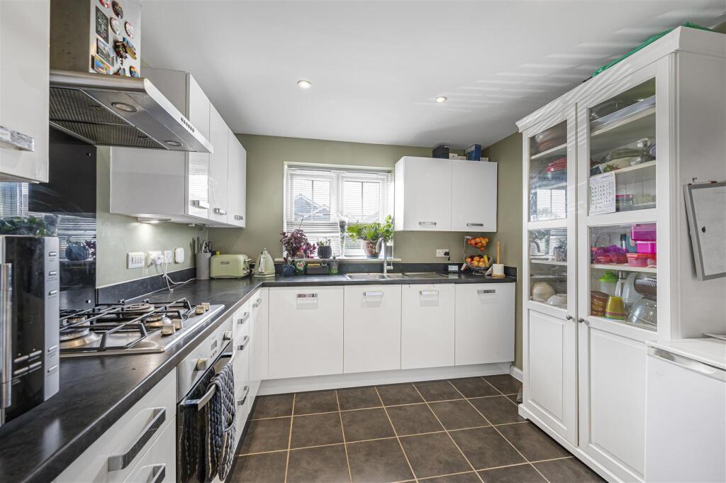 Additional image 18 of Arundel Road, Peacehaven