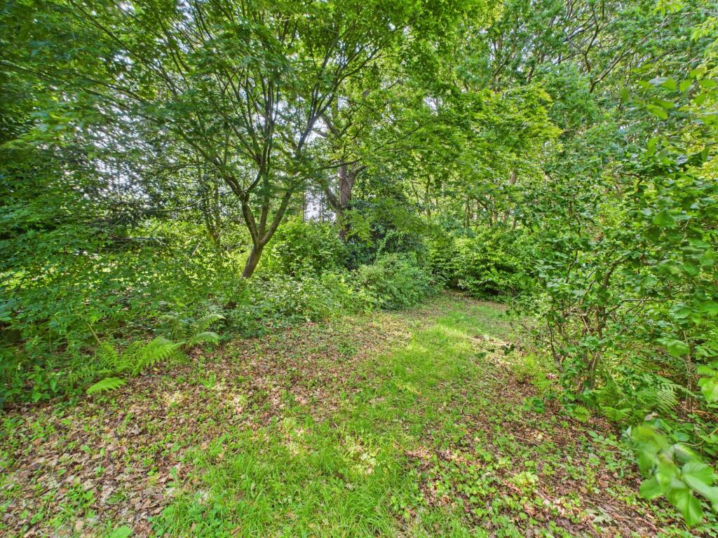 Additional image 40 of Harpers Lane, Smithills, Bolton, BL1