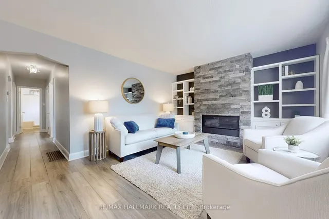 Additional image 4 of 81 Inniswood Dr