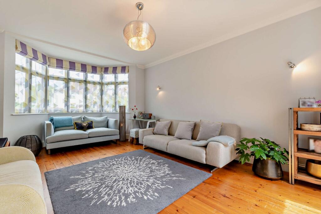 Additional image 12 of Pashley Road, Eastbourne, East Sussex