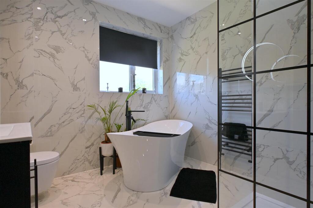 Additional image 16 of Ryefield Close, Little Ratton, Eastbourne