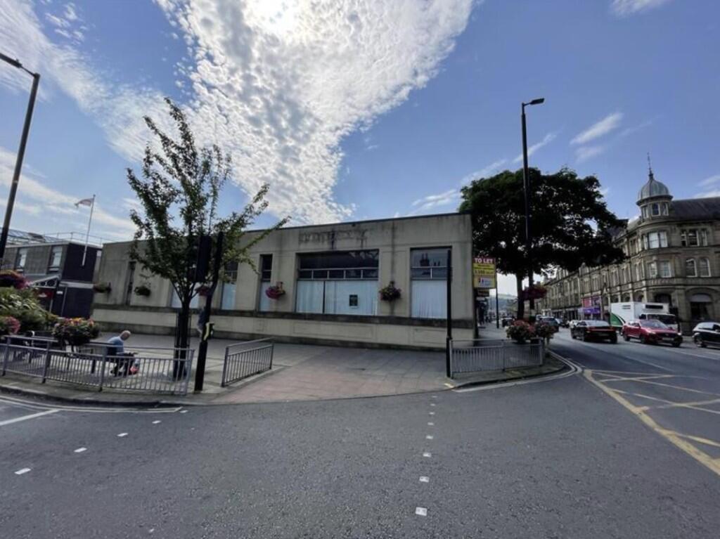 Additional image 10 of North Street, Keighley, West Yorkshire, BD21