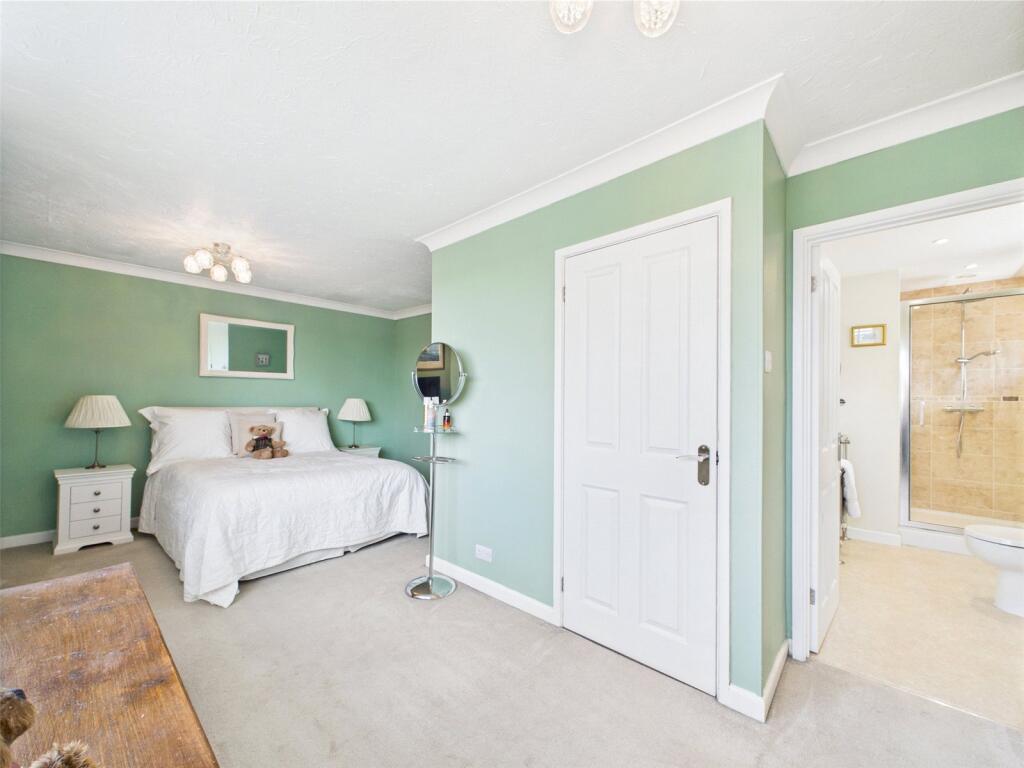 Additional image 9 of Holdenhurst Avenue, Bournemouth, Dorset, BH7