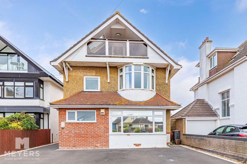 Additional image 16 of Dalmeny Road, Southbourne, BH6