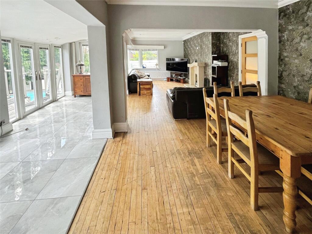 Additional image 8 of Bolton Road, Bury, Greater Manchester, BL8
