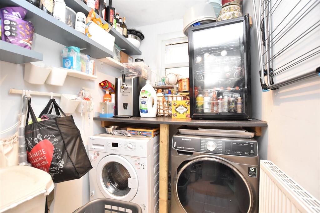 Additional image 20 of Ringshaw Drive, Gomersal, Cleckheaton, West Yorkshire