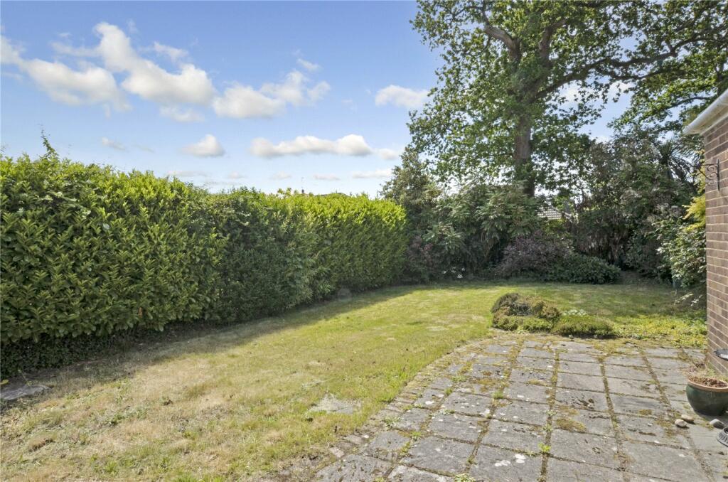 Additional image 9 of Ashurst Road, West Moors, Ferndown, BH22