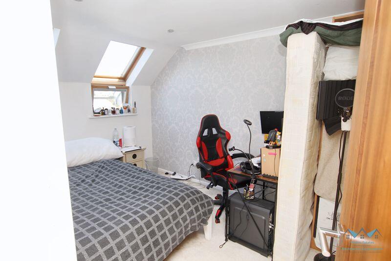 Additional image 5 of The Mews, Bournemouth Town Centre