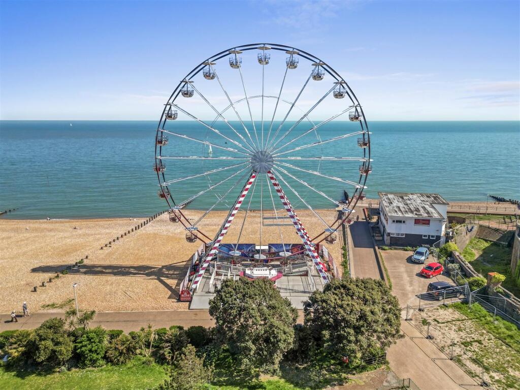 Additional image 46 of Royal Parade, Eastbourne