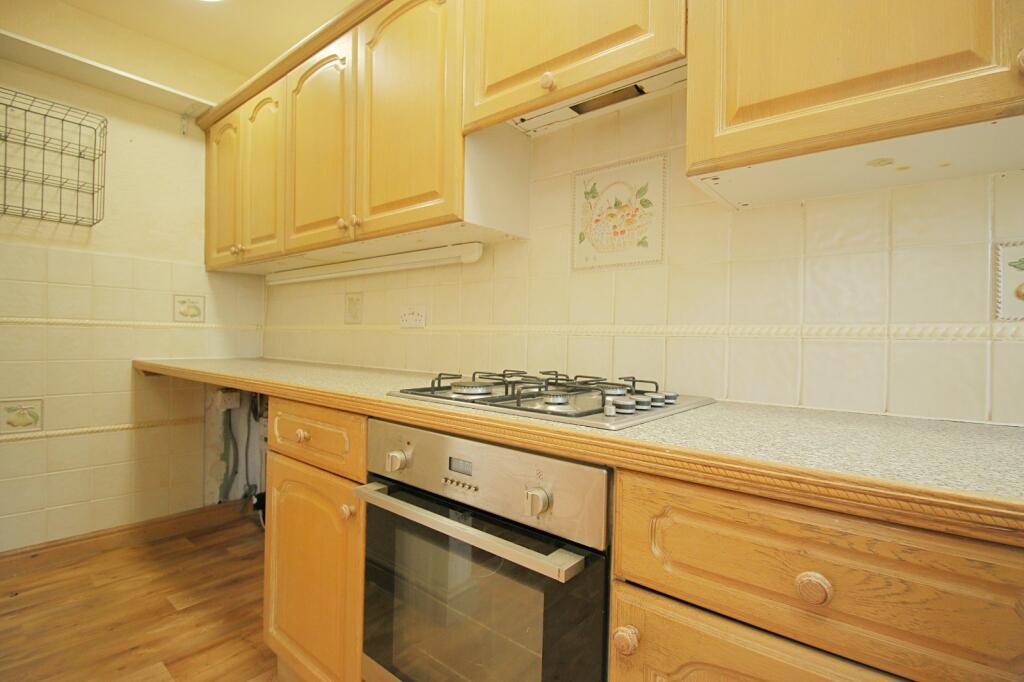 Additional image 11 of Auckland Road, Wibsey, Bradford, BD6