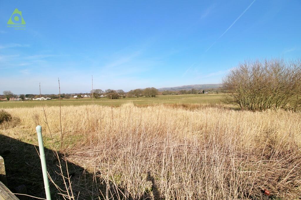 Additional image 20 of Winslow Road, Bolton, BL3 4SY