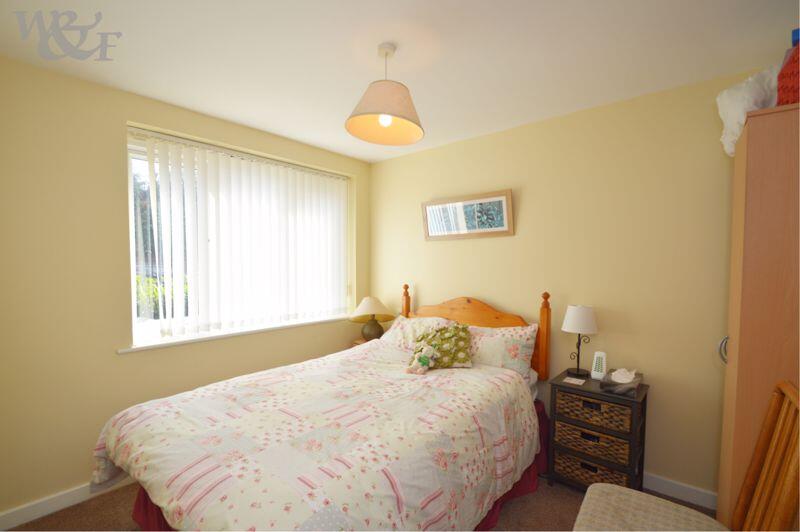 Additional image 17 of Short Heath Road, Birmingham