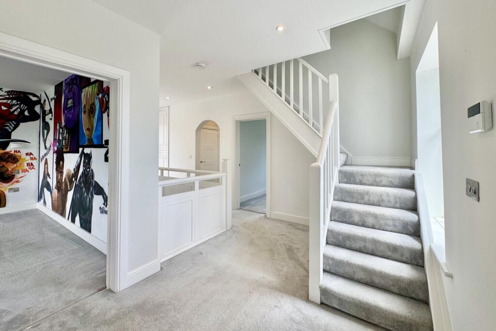 Additional image 26 of Littledown Drive, Littledown, Bournemouth, BH7